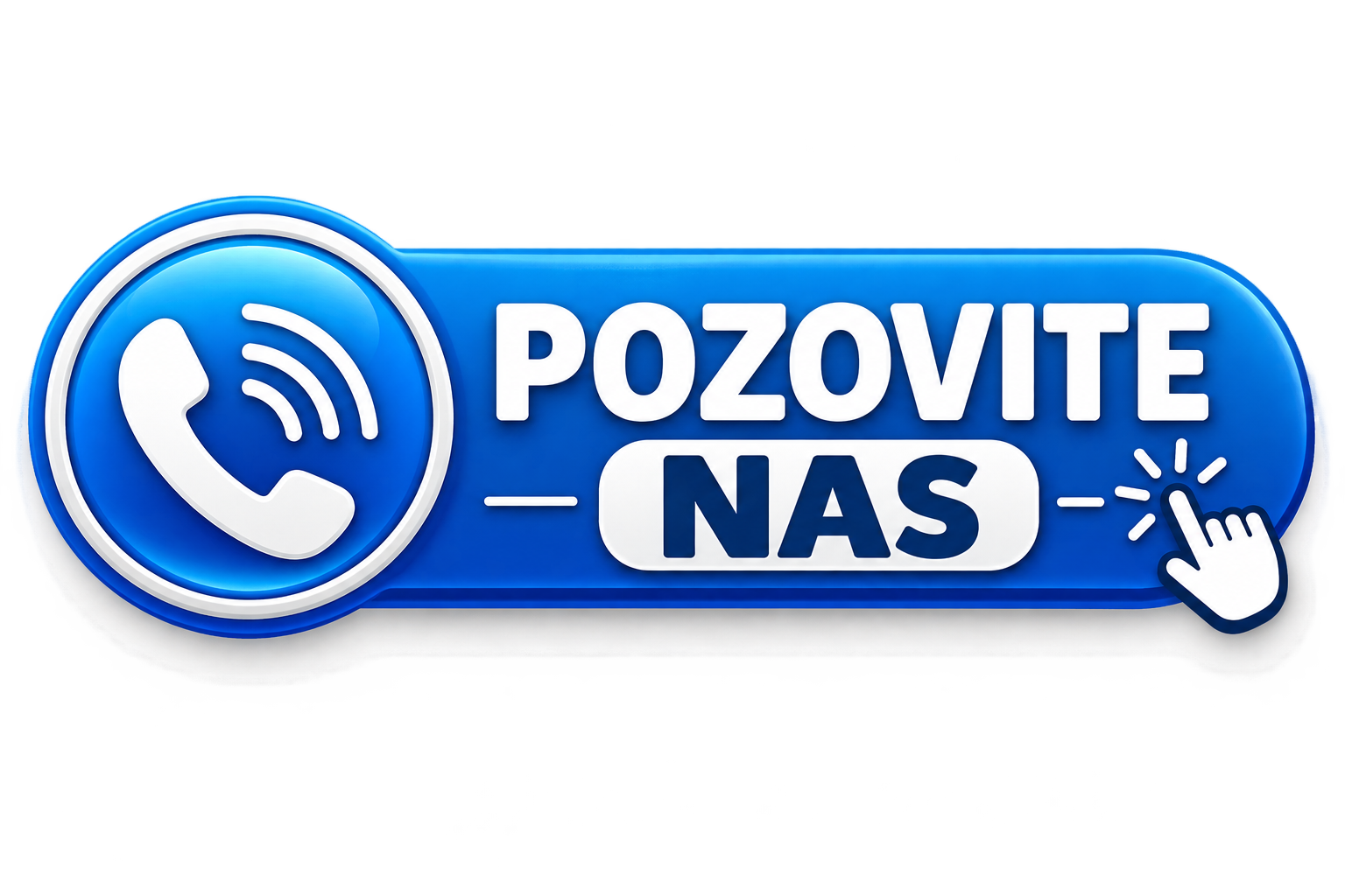 Soba 2 Prokuplje