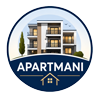 APARTMANI
